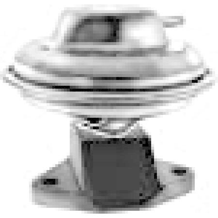 Standard Motor Products EGR Valve