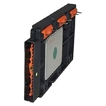 オリジナルエンジン管理7094イグニッションモジュール