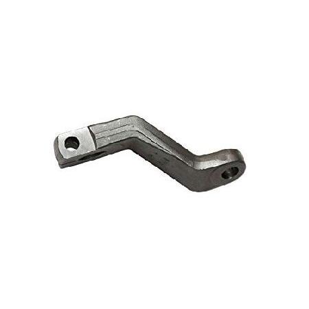 Skyjacker CA50 2.5&quot; - 4&quot;リフト用Pitmanアーム