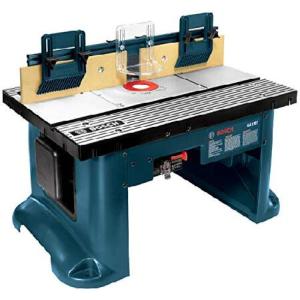 タキゲン＜200本セット＞パクットクリップ用針金　C-682-R-1400　① C-682-1 パクットクリップ | 農業分野でもタキゲン アグリ場