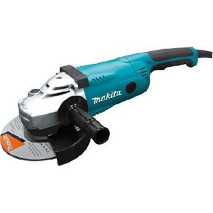 Makita GA7021 7-Inch Angle Grinder by Makita [並行輸入品]｜rest