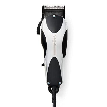 Wahl Professional Sterling 4 Clipper #8700 - Great...