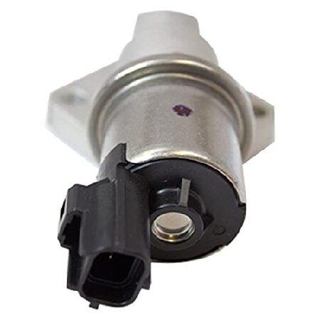 Motorcraft CX1948 Valve