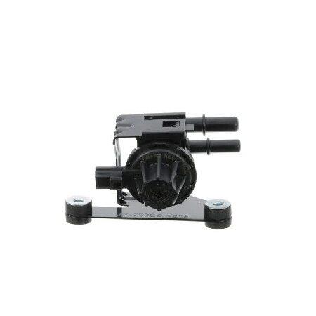 フォード 6L3Z-9C915-A バルブアセンブリ