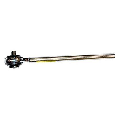 Central Tools CEN6380 Torque Multiplier Max Output...