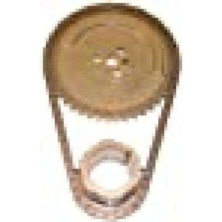 Cloyes C-3210 3点セット