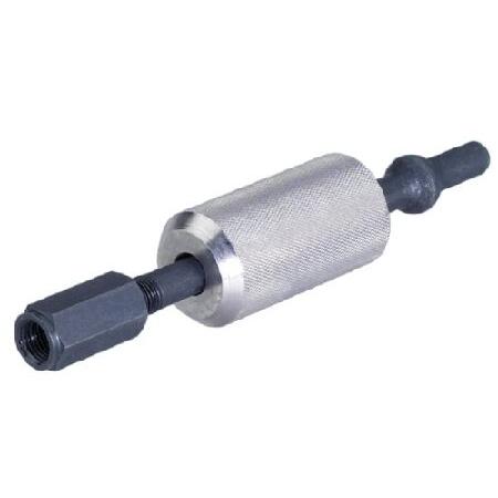OTC 7454 Fuel Injector Nozzle Puller for Ford Navi...