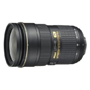 Nikon ニコン/交換レンズ/AF-S 14-24mm f2.8G ED/635630/Bランク/67【中古】 Nikon ニコン/交換レンズ/AF-S 14-24mm f2.8G ED/635630/Bランク