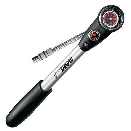 SKS SAM Suspension Pump by Sks