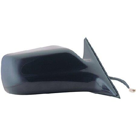 K Source OEM Replacement Mirror (70549T)