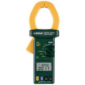 Greenlee CMP-200 2000-Amp Power Clamp by Greenlee｜rest