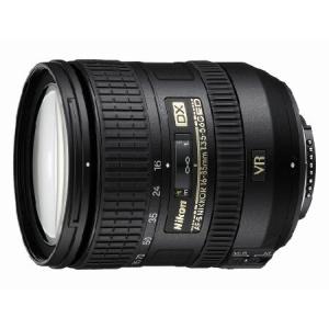 Nikon DX 10-20mm VR ズームレンズ Amazon.com : Nikon AF-P DX NIKKOR 10-20mm f/4.5-5.6G VR Lens