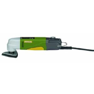 Proxxon 38520 Delta sander OZI/E Green｜rest