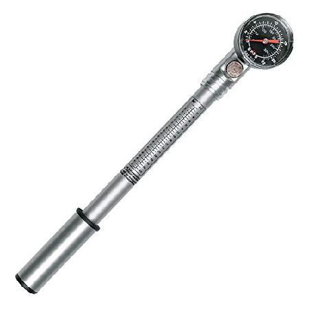 SKS Universal Suspension Pump by SKS-Germany