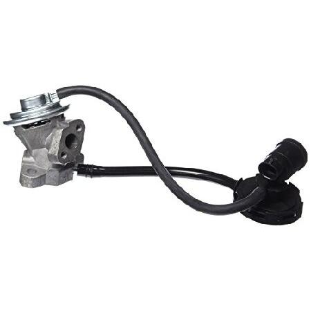 標準モータ製品EGV816 EGRバルブ