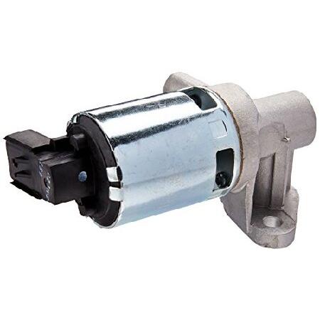 Standard Motor Products EGV824 EGRバルブ