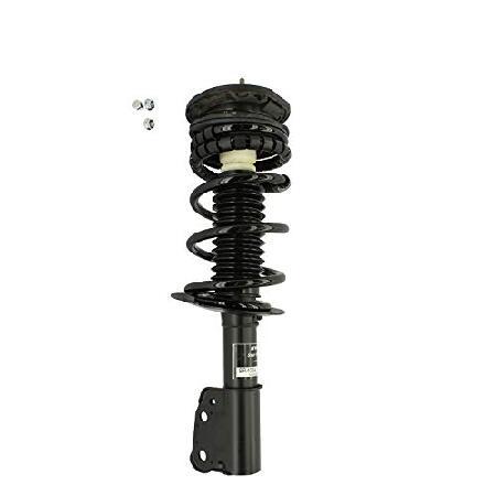 KYB SR4024 Strut Plus Complete Corner Unit Assembl...