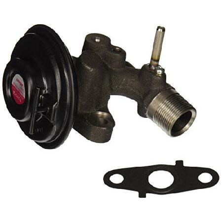 Standard Motor Products EGV850 EGRバルブ。