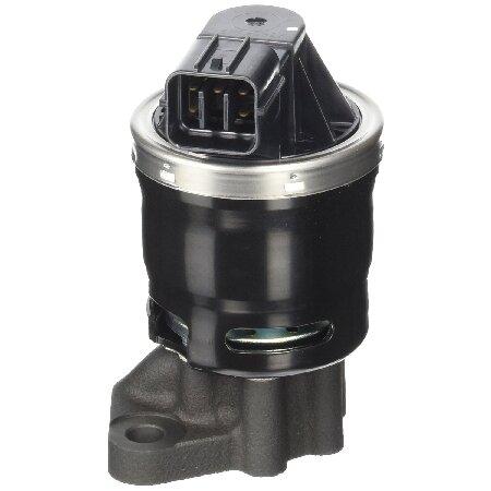 Standard Motor Products EGV974 EGRバルブ