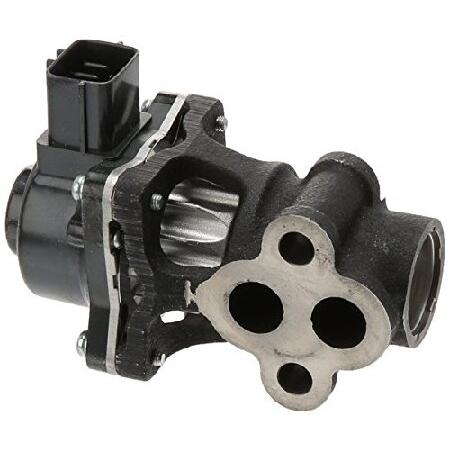 標準モータ製品EGV1005 EGRバルブ