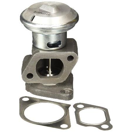 Standard Motor Products EGV802 EGR Valve