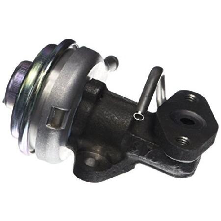 Standard Motor Products EGV933 EGRバルブ