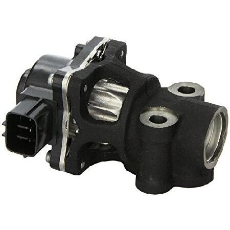 Standard Motor Products EGV922 EGRバルブ