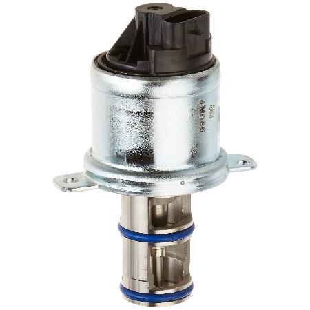 Standard Motor Products EGV1031 EGRバルブ