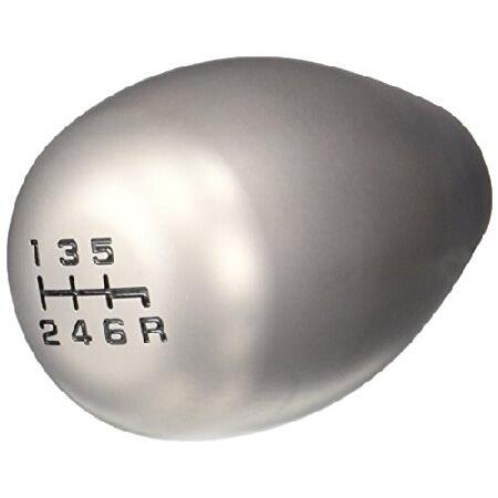 純正ホンダ08U92-S2A-100シフト（チタン）ノブ