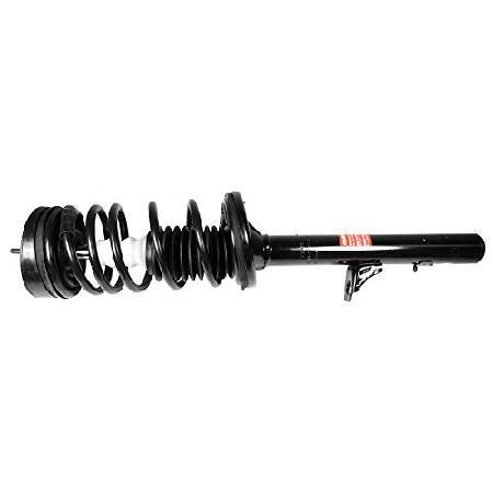 Monroe 171669 Quick-Strut Complete Strut Assembly