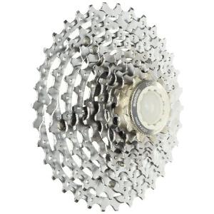 スプロケット スラム カセットスプロケット ROAD RIVAL 12S XDRフリー