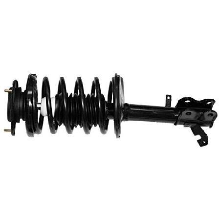 Monroe 271952 Quick-Strut Complete Strut Assembly