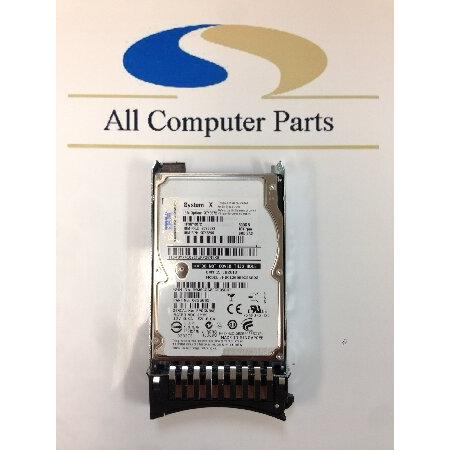 XSERIES 2GB PC2-5300 KIT