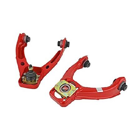 Skunk2 516-05-5680 プロシリーズ フロントキャンバーキット ホンダシビック用