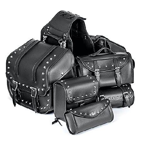 Diamond Plate メンズ