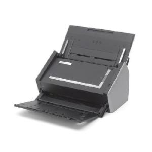 Fujitsu ScanSnap S1500 Instant PDF Sheet-Fed Scanner for PC｜rest