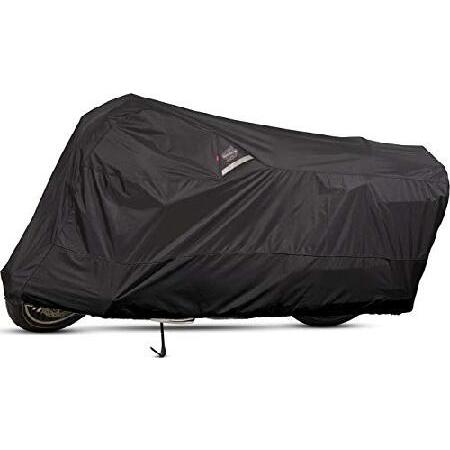 COVER, WTHRALL PLUS XL