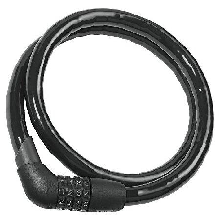 アブス Steel-O-Flex Tresor 1360 1360/85