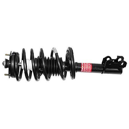 Monroe 171924 Quick-Strut Complete Strut Assembly