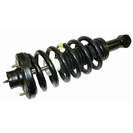 Monroe 171370 Quick-Strut Complete Strut Assembly