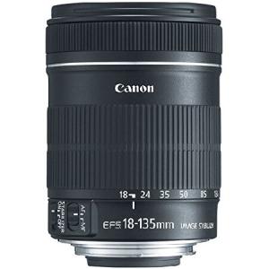 キヤノン Canon EF 75-300mm f/4-5.6 III 美品 EFマウント 望遠