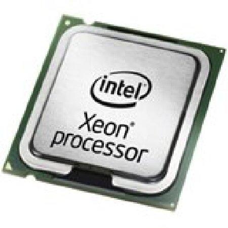 Intel BV80605001905AJ Xeon X3470 クアッドコア Lynnfield ...