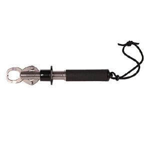 BOGA GRIP ボガグリップ 15lb 6.8キロ Model 315 Eastaboga Tackle社