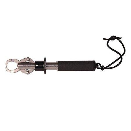 Ｏ．Ｂ．Ｊ　ボガ　グリップ３０ＬＢ