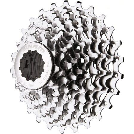 Sram PG-1070 Cassette velo Option 8