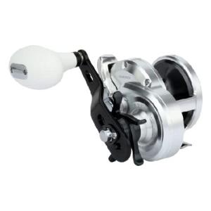 (29.6 Ounces) - Shimano Trinidad TN16NA Reel｜rest