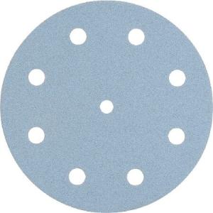 Festool 497172 Granat P220 Grit 5-Inch (125mm) Diameter Abrasive Sanding Discs, 100-Pack｜rest