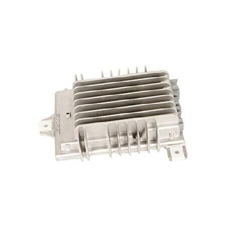 ACDelco 20960717 GM Original Equipment Radio Speak...