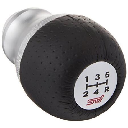 SUBARU純正C1010FG000 STIシフトノブ