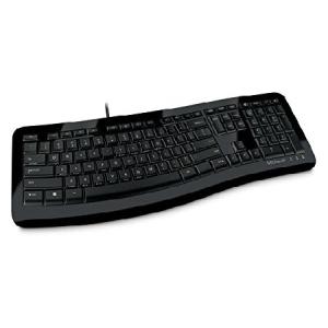 【未使用】Natural Ergonomic Keyboard 4000 71+bf8q8ckL._AC_UF894,